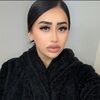 selenasunner